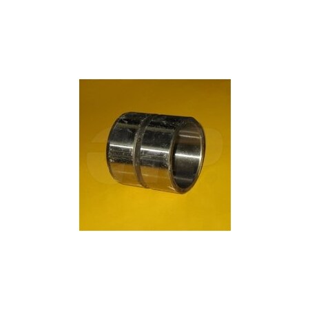 Aic Replacement Parts Bearing Sleeve Fits Caterpillar Models 2366271